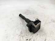 Zündspule BMW 3 (E36) 328 i 1703227