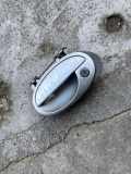 Türaußengriff links OPEL CORSA C (F08, F68) 1.7 CDTI