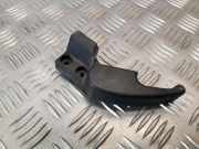 Motorhaubenöffnungsgriff