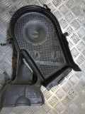 Timing Belt Protection Cover AUDI A6 (4B2, C5) 2.5 TDI 059109108