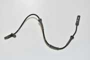 Sensor für ABS links hinten BMW 2er Active Tourer (F45) 34526858466