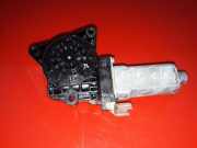 Motor Fensterheber rechts hinten Kia Carens III (UN) F00S1A3295