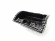 Aschenbecher VW PASSAT Variant B5 (3B5) 1.9 TDI 3B0857989A