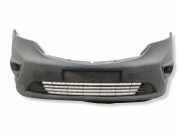 Frontstoßstange OPEL VIVARO Furgon 1.6 CDTI