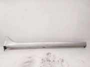 Rechter Schweller JAGUAR XF (X260) 2.0 D GX63101D56A