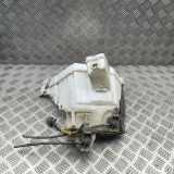 Fensterwaschtank TOYOTA LAND CRUISER (_J15_) 2.8 D-4D (GDJ150_, GDJ155_) 860141-893