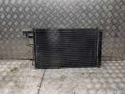 A/C Matrix Heater HYUNDAI i30 (FD) 2.0