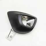 Nebelscheinwerferverkleidung OPEL VIVARO Combi 1.6 CDTI 261A20443R 93450923