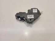 Motor zur Leuchtweitenregulierung VW PASSAT Variant B6 (3C5) 1.4 TSI EcoFuel 89033206