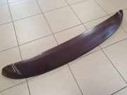 Heckklappenspoiler TOYOTA URBAN CRUISER (_P1_) 1.4 D-4D (NLP110_) 7608552160