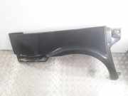 Hinterer rechter Flügel CITROËN C8 (EA_, EB_) 2.2 HDi A203000006 A203000016