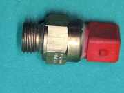 Kühlmitteltemperatursensor BMW 3 (E46) 330 d 1741900