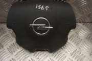 Schleifring Airbag Opel Vectra C Caravan (Z02) 13112812