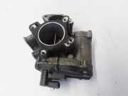 Abgasrückführventil Renault Master III Kasten (FV) 147105543R