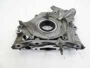 Ölpumpe TOYOTA PROACE Minibus / passenger (MPY_) 1.6 D (MPY9_) 9686038880