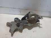 Generatorhalterung VW TIGUAN (5N_) 2.0 TDI 4motion ALS19CU3 03L903143K