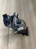 Turbolader FORD TRANSIT CUSTOM 2.0 EcoBlue GK2Q6K682BB