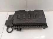 Luftfiltergehäuse MG MG ZS () 10231301