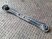 QUERLENKER HINTEN LAND ROVER RANGE ROVER EVOQUE (L538) 2.0 D 5A994BL2L7A