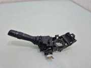 Relais für die Warnblinkanlage SUBARU OUTBACK (BR) 2.5 i AWD (BR9)