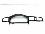 Geschwindigkeitsmesserverkleidung SUBARU OUTBACK (BR) 2.5 i AWD (BR9)