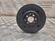 RIEMENSCHEIBE AUDI A3 (8L1) 1.9 TDI 038105243K