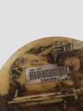 Kraftstoffstandsensor VOLVO S40 II (MS) 1.6 D D1649265AJ