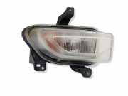 Blinker vorne links JEEP RENEGADE Off-road (BU) 1.6 CRD 40920719