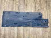 Rechte Unterbodenabdeckung SKODA OCTAVIA I (1U2) 1.6 1K0825212
