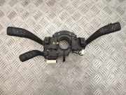 Lenkstockschalter VW TOUAREG (7P5) 3.0 V6 TDI 7P6953507M 7P6953502