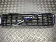 Gitter VOLVO XC90 I D5 AWD 30678983