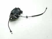 Türschloss hinten rechts FORD FOCUS C-MAX 1.6 TDCi 3M5AR26412EN