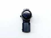 Parktronic CITROËN C4 Grand Picasso II 2.0 BlueHDi 150 9675202477XT