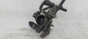 Drosselklappe OPEL ASTRA F Cabrio (53_B) 1.6 i 90529710