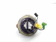 Schleifring Airbag Mercedes-Benz S-Klasse (W221) A1714640918