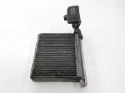 A/C Matrix Heater FORD FOCUS III 1.6 TDCi