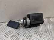 Zündschloss VW PASSAT B7 ALLTRACK (365) 2.0 TDI 12401801322678 3C0905843Q