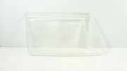 Scheinwerferglas vorne rechts MERCEDES-BENZ SPRINTER 2-t (901, 902) 208 D A0008201766