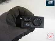 Kotflügel links hinten Isuzu D-Max II (TFR, TFS) M42200RT50