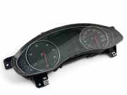 Tachometer Audi A6 (4G, C7) 4G8920932S