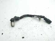 Sensor für Nockenwellenposition Volvo S80 I (184) 30713485