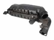 Luftfilterkasten CITROËN C3 AIRCROSS II 1.2 Puretech 110 9812735680
