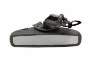 Innenspiegel Mercedes-Benz E-Klasse (W211) 2118110107