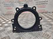 Other Engine Parts VW PASSAT B5 (3B3) 2.0 038103171B
