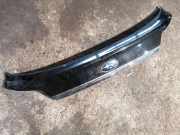 Kofferraumdeckelverkleidung SUBARU OUTBACK (BR) 2.0 D AWD (BRD) C08010034