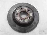 Bremsscheibe hinten rechts VOLVO C70 II Cabrio D3 30769113