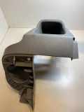 Getränkehalter Ford Transit V363 Pritsche/Fahrgestell (FED, FFD) BK31V044L02