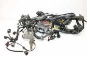 Motor Kabelbaum FORD MONDEO IV (BA7) 1.6 EcoBoost BS7T14K733 BS7T14K733RLF