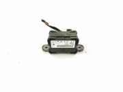 Beschleunigungssensor MERCEDES-BENZ R (W251, V251) R 320 CDI 4-matic (251.022, 251.122) 0045423918 0045423818