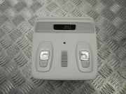 Innenleuchte Renault Zoe (BFM) 969807289R